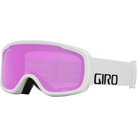 GIRO CRUZ ADULT DARK SHARK LIGHT THIRDS