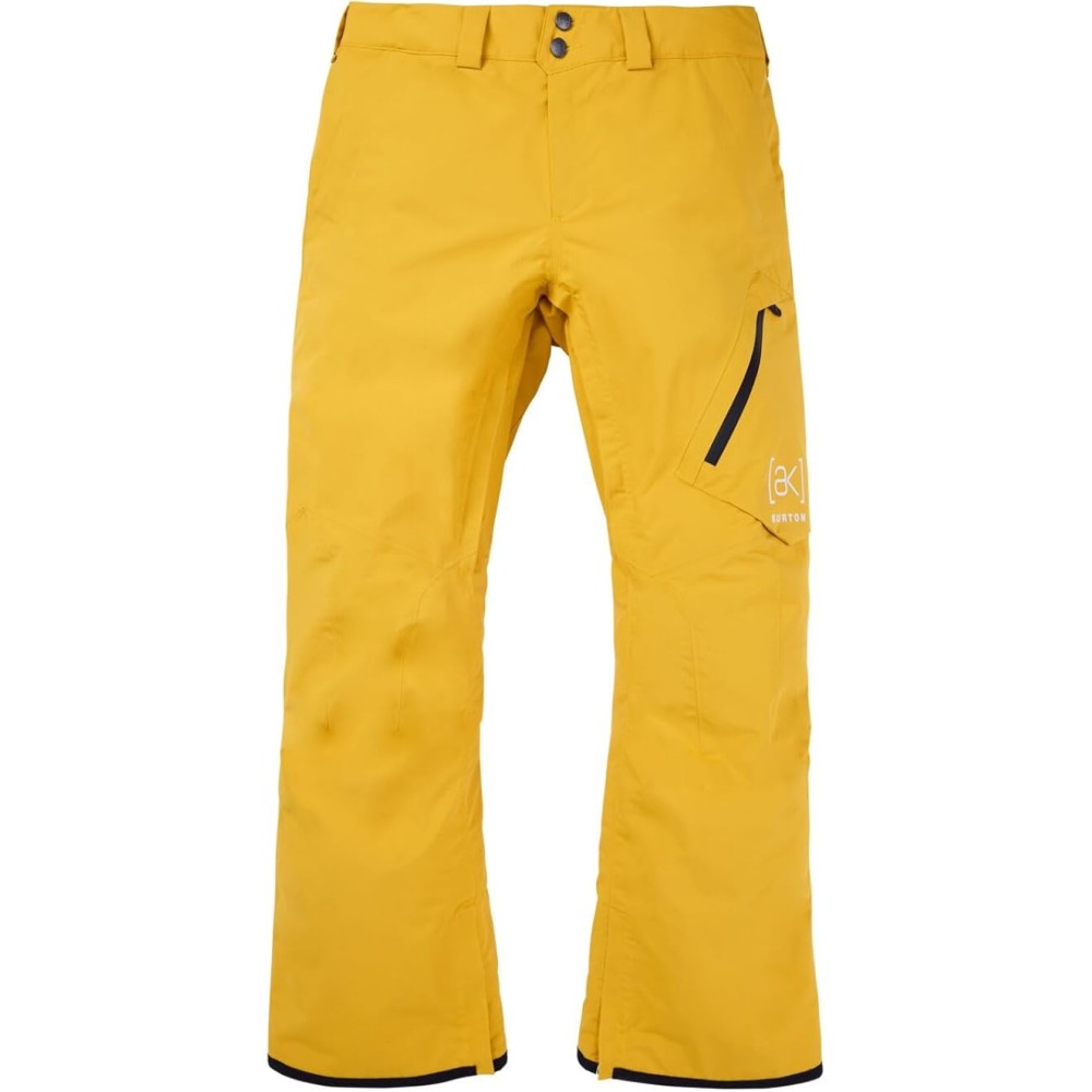 BURTON M AK GORE CYCLIC PT