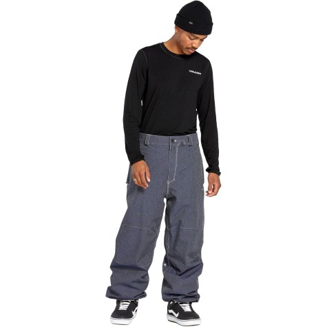 VOLCOM SNOW BILLOW PANT
