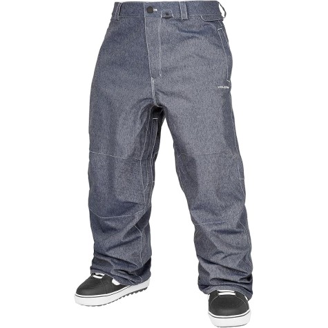 VOLCOM SNOW BILLOW PANT