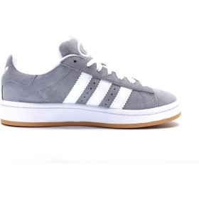 ADIDAS CAMPUS 00S J GRIGIE HQ6507