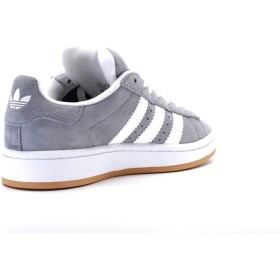 ADIDAS CAMPUS 00S J GRIGIE HQ6507 2