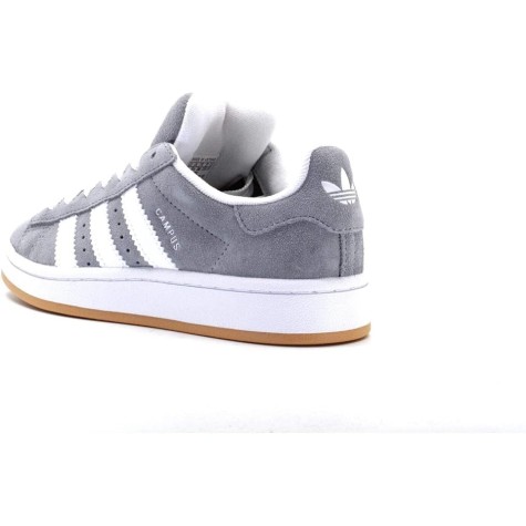 ADIDAS CAMPUS 00S J GRIGIE HQ6507