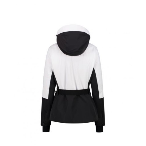 CMP JACKET WOMAN JACKET ZIP HOOD 34W4426 A001