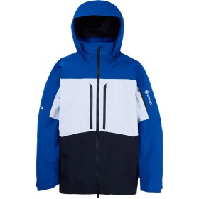 BURTON M AK GORE SWASH JK UOMO