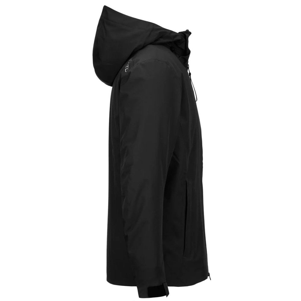 KAPPA 8CENTO 806 BLACK