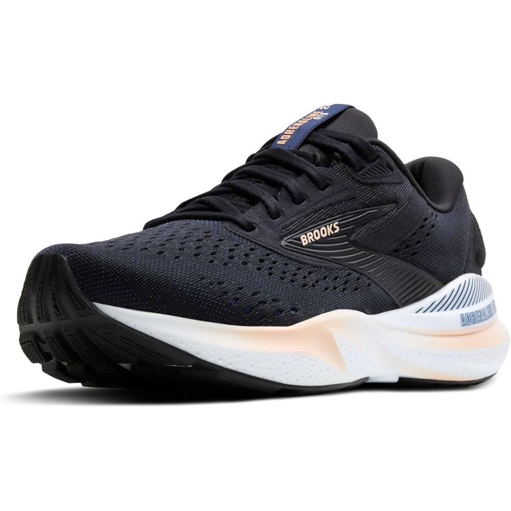 BROOKS ADRENALINE GTS 24 DONNA