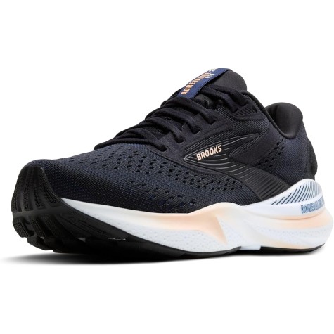 BROOKS ADRENALINE GTS 24 DONNA