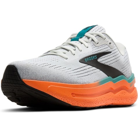 BROOKS GHOST MAX 2 UOMO