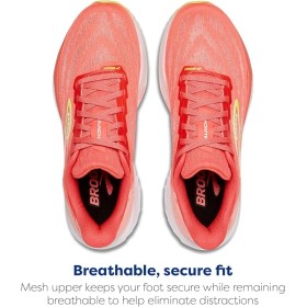 BROOKS LAUNCH GTS 11 DONNA 2
