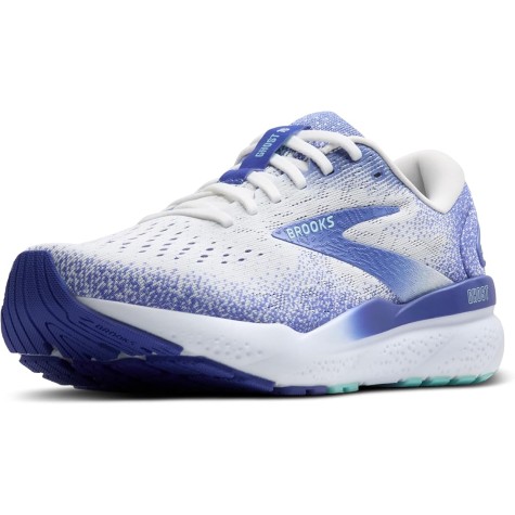 BROOKS GHOST 16 DONNA CUSHION