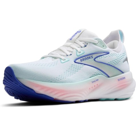 BROOKS GLYCERIN GTS 22 DONNA