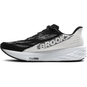 BROOKS LAUNCH 11 UOMO