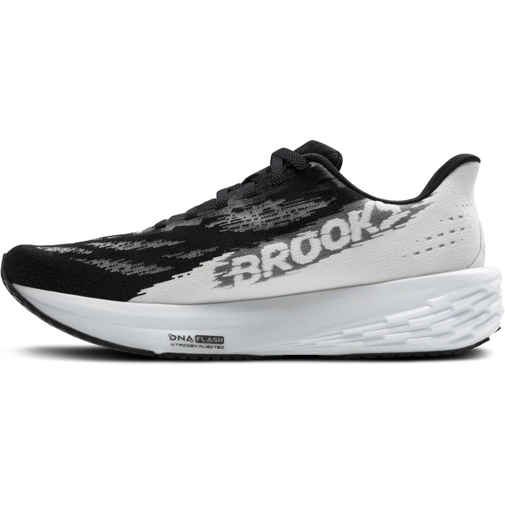 BROOKS LAUNCH 11 UOMO