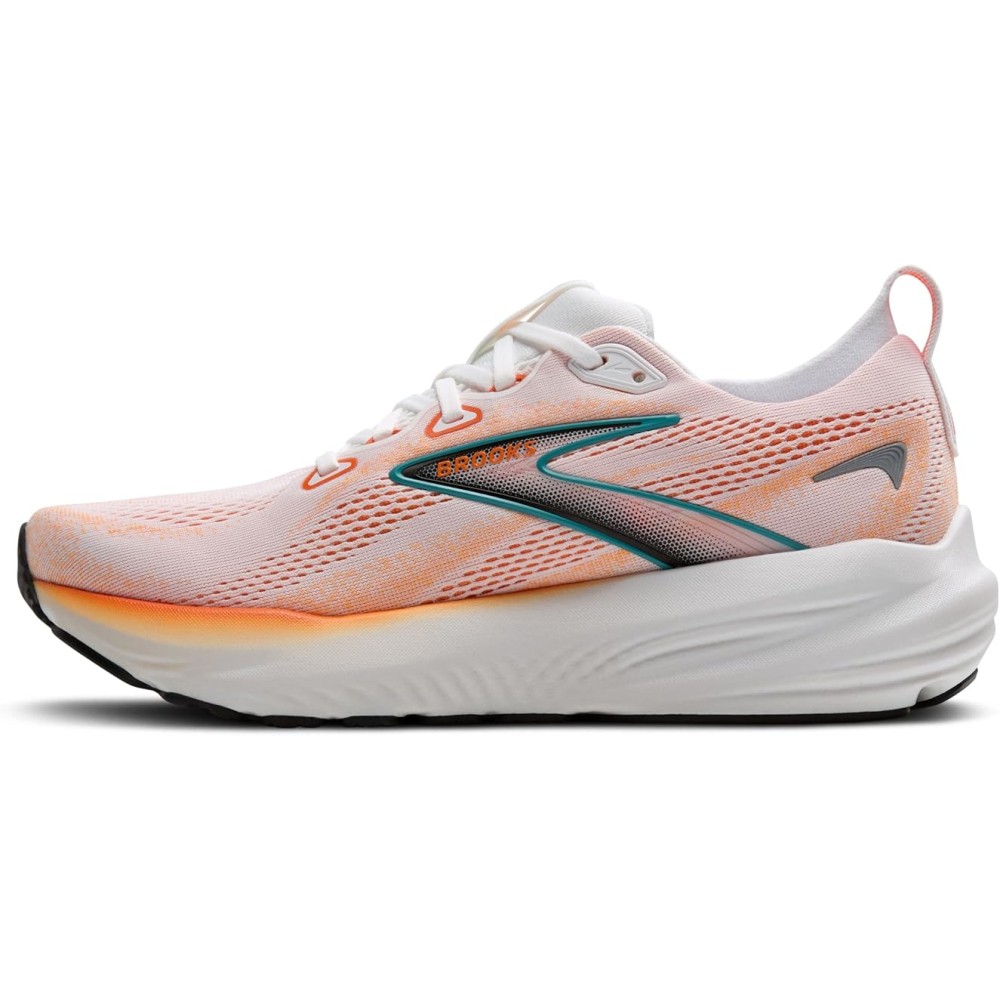 BROOKS GLYCERIN GTS 22 UOMO