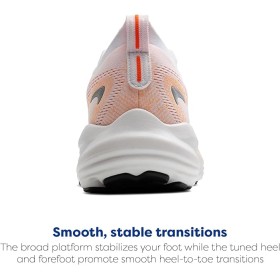 BROOKS GLYCERIN GTS 22 UOMO 2