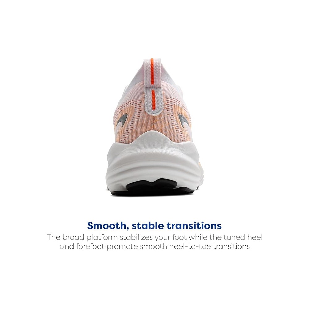 BROOKS GLYCERIN GTS 22 UOMO