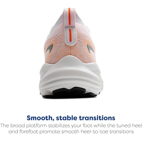 BROOKS GLYCERIN GTS 22 UOMO