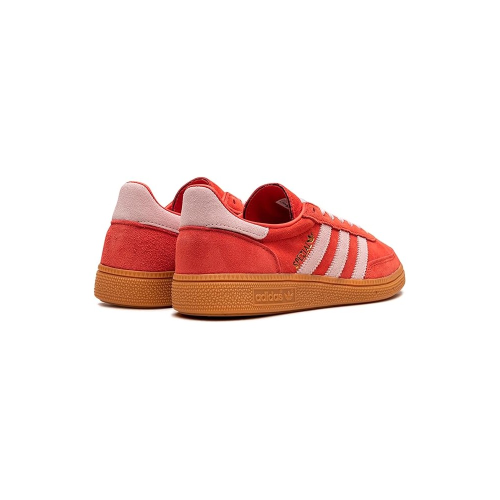 ADIDAS HANDBALL SPEZIAL W