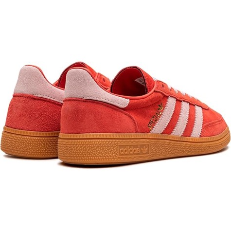 ADIDAS HANDBALL SPEZIAL W