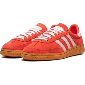 ADIDAS HANDBALL SPEZIAL W 2
