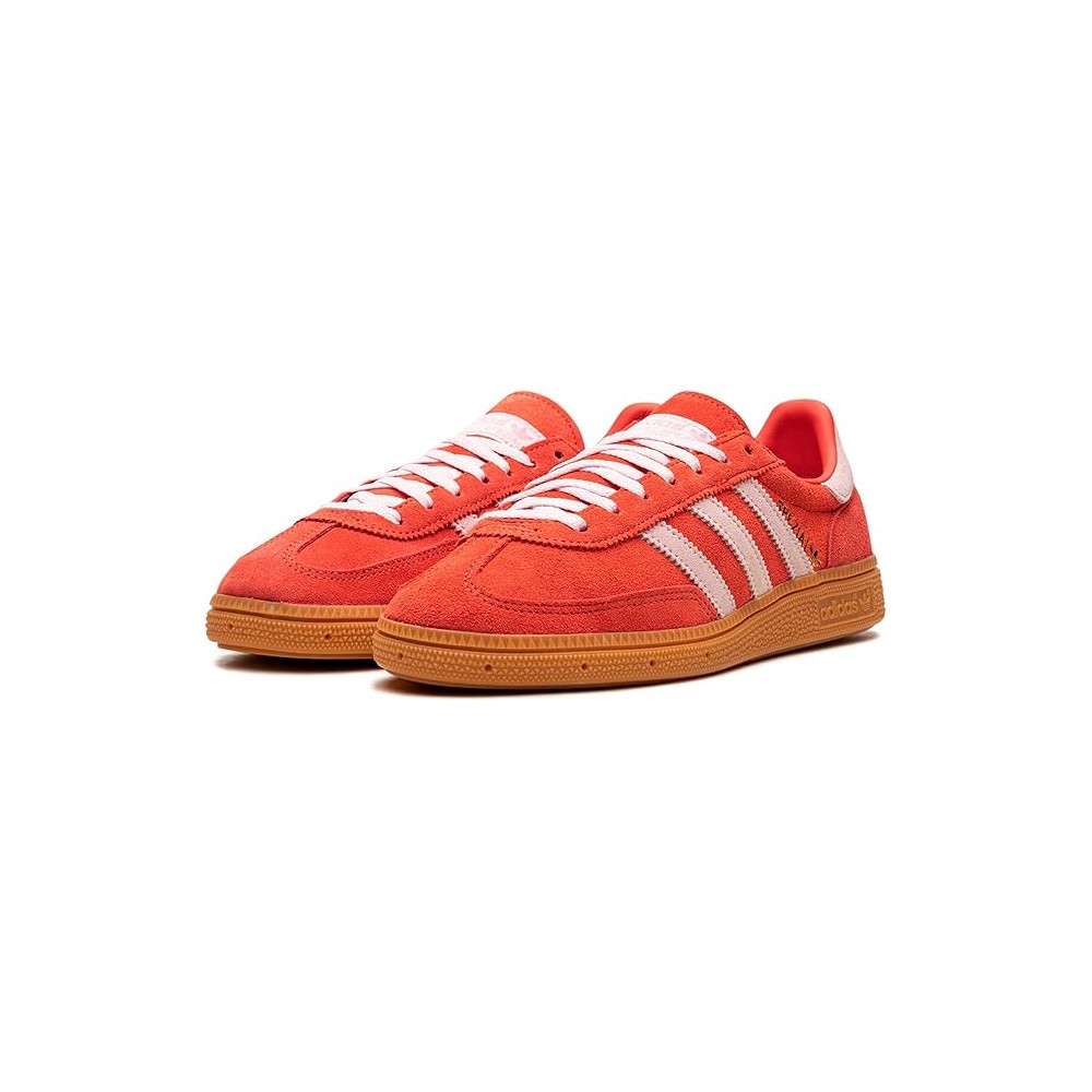 ADIDAS HANDBALL SPEZIAL W
