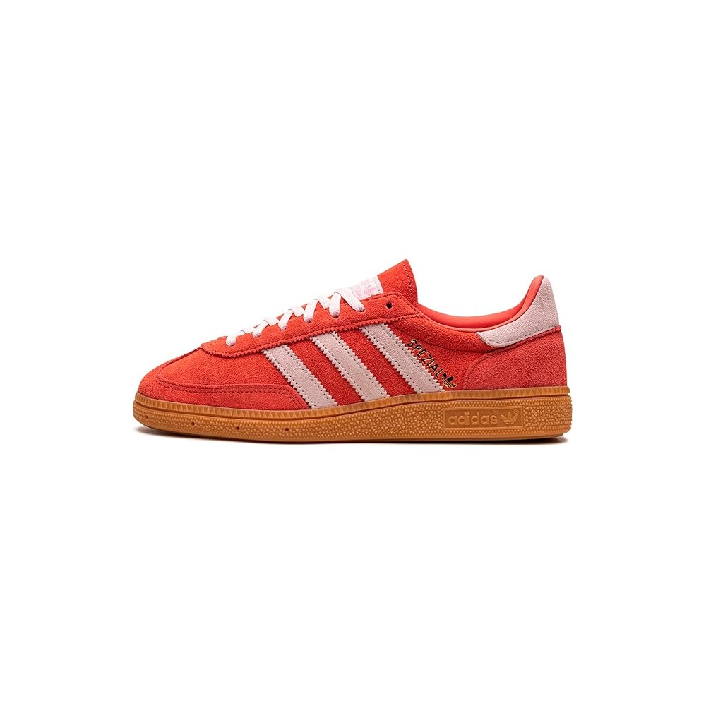 ADIDAS HANDBALL SPEZIAL W