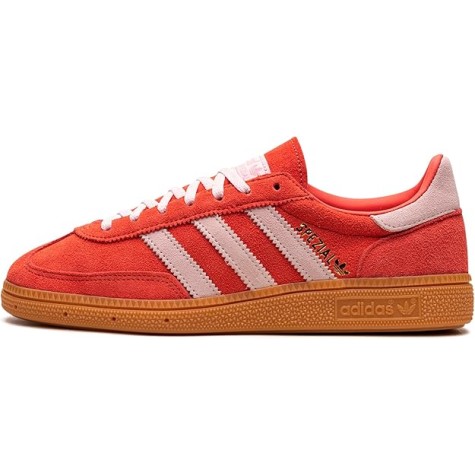 ADIDAS HANDBALL SPEZIAL W