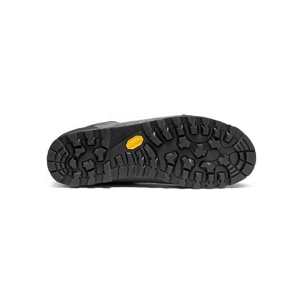 TECNICA MAKALU IV GTX MS SCARPONE
