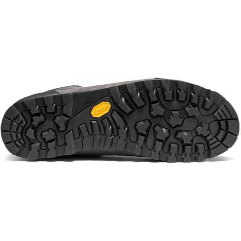 TECNICA MAKALU IV GTX MS SCARPONE