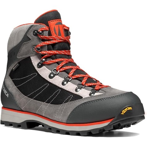 TECNICA MAKALU IV GTX MS SCARPONE