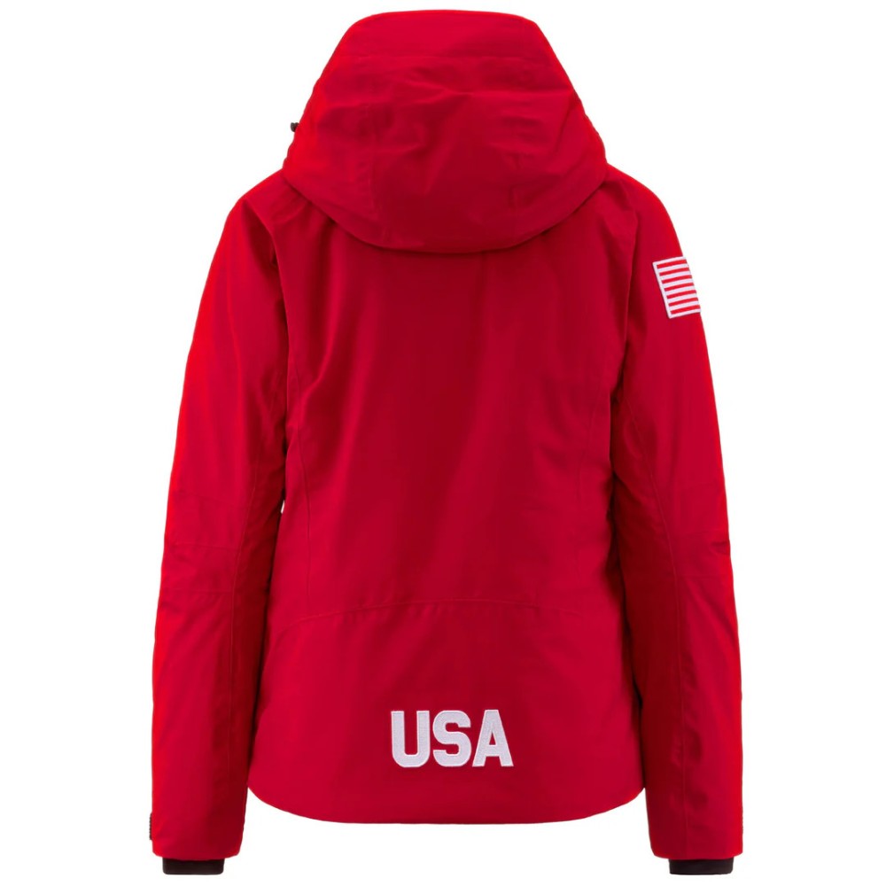 KAPPA 8CENTO 810 US 361N2JW