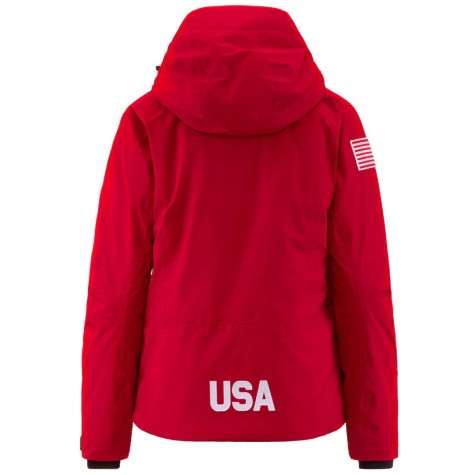 KAPPA 8CENTO 810 US 361N2JW