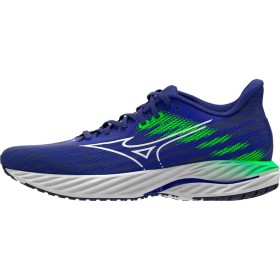 MIZUNO WAVE INSPIRE 21