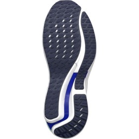 MIZUNO WAVE INSPIRE 21 2