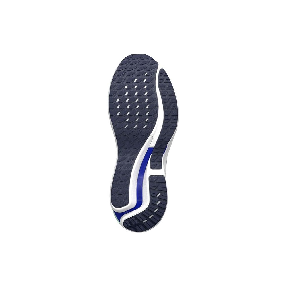 MIZUNO WAVE INSPIRE 21