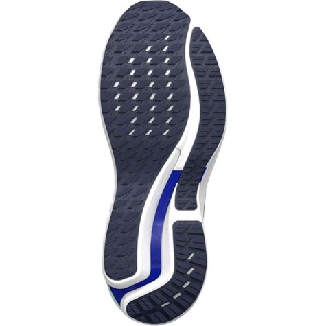 MIZUNO WAVE INSPIRE 21