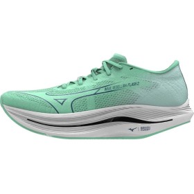 MIZUNO WAVE REBELLION FLASH 2 UOMO