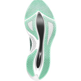 MIZUNO WAVE REBELLION FLASH 2 UOMO 2