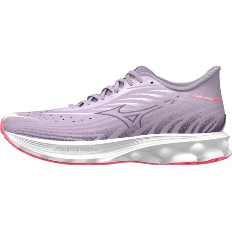 MIZUNO WAVE SKYRISE 6 DONNA