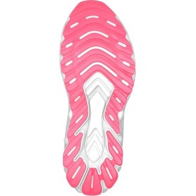 MIZUNO WAVE SKYRISE 6 DONNA 2