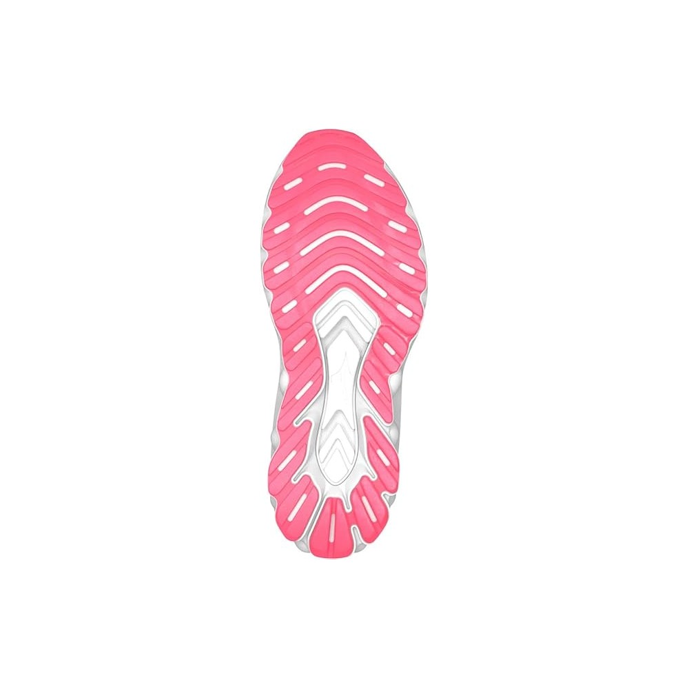MIZUNO WAVE SKYRISE 6 DONNA