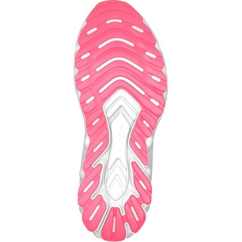 MIZUNO WAVE SKYRISE 6 DONNA