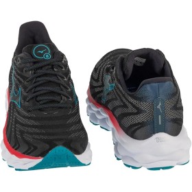 MIZUNO WAVE SKY 8 UOMO
