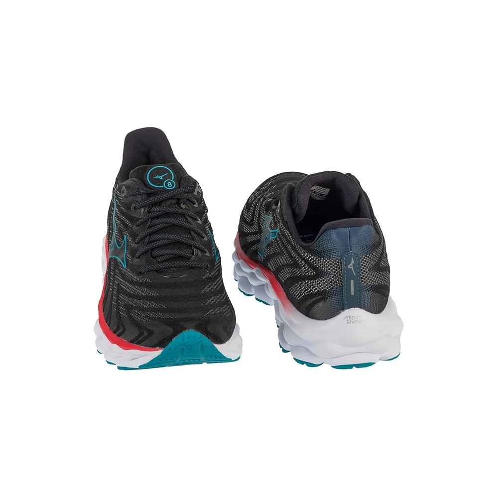MIZUNO WAVE SKY 8 UOMO