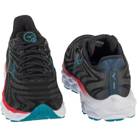 MIZUNO WAVE SKY 8 UOMO