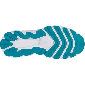 MIZUNO WAVE SKY 8 UOMO 2