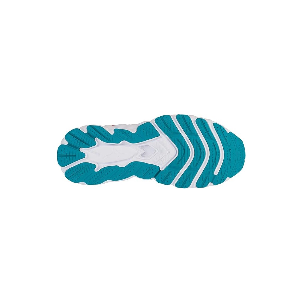 MIZUNO WAVE SKY 8 UOMO