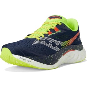 SAUCONY ENDORPHIN SPEED 4 S20940-60