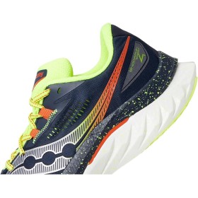 SAUCONY ENDORPHIN SPEED 4 S20940-60 2